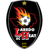 Laredo Heat