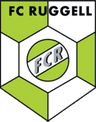 Ruggell