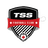 TSS Rovers