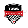 TSS Rovers