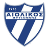 Aiolikos