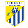 FC Lebbeke