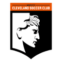 Cleveland SC