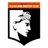 Cleveland SC