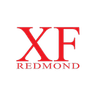 Crossfire Redmond