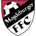 Magdeburger FFC