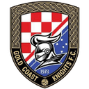 Gold Coast Knights