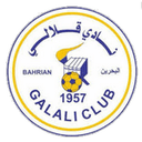 Qalali