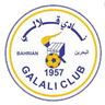 Qalali