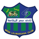 Misr EL Makasa