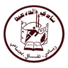 Al Draih