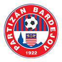 Partizán Bardejov