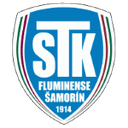 Šamorín