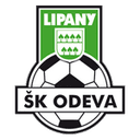 Lipany
