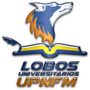 Lobos Upnfm
