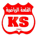 Kalaâ Sport