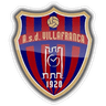 Villafranca