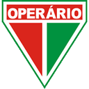 Operário MT