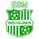 Mostaganem