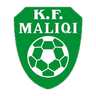 Maliqi