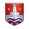 Memaliaj