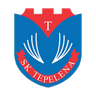 Tepelena
