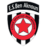 Ben Aknoun