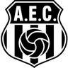 Andirá