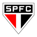 São Paulo AP