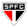 São Paulo AP