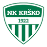 Krško