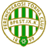 Ferencváros