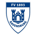 FV Ravensburg
