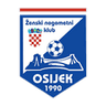 Osijek W