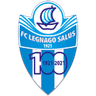 Legnago Salus