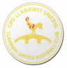 Llanrwst United