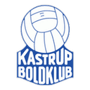 Kastrup