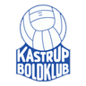 Kastrup