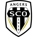 Angers SCO II