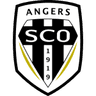 Angers SCO II