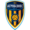 Ahrobiznes Volochysk