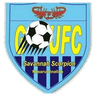 Gombe United