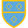 Cogenhoe United