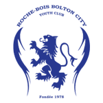 Bolton City