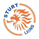 Sturt Lions
