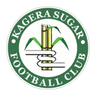 Kagera Sugar