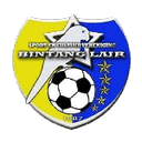 Bintang Lair