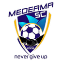 Medeama