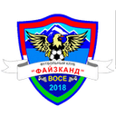 Fayzkand