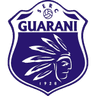 Guarani de Palhoça